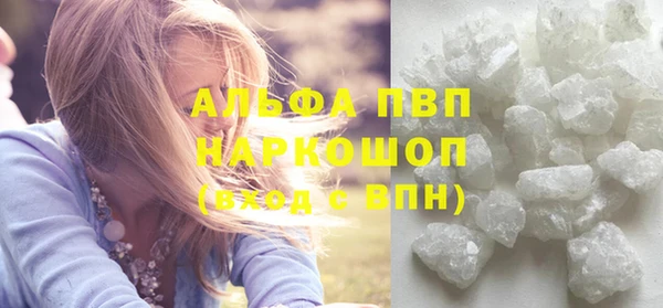 ГАЛЛЮЦИНОГЕННЫЕ ГРИБЫ Дмитров