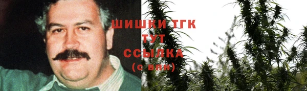 скорость Дмитриев