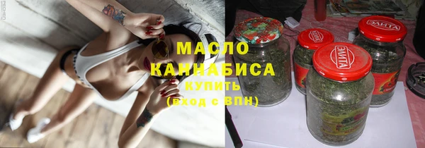 скорость Дмитриев