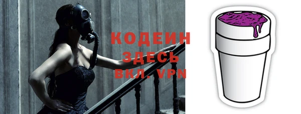 ГАЛЛЮЦИНОГЕННЫЕ ГРИБЫ Дмитров